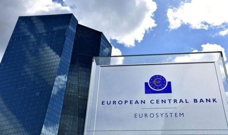 2025-avrupa-merkez-bankasi-faiz-karari-ecb-faiz-karari-ne-zaman-aciklanacak-ekonomistlerin-faiz-beklentisi-ne-yonde-gGbwG2cf.jpg