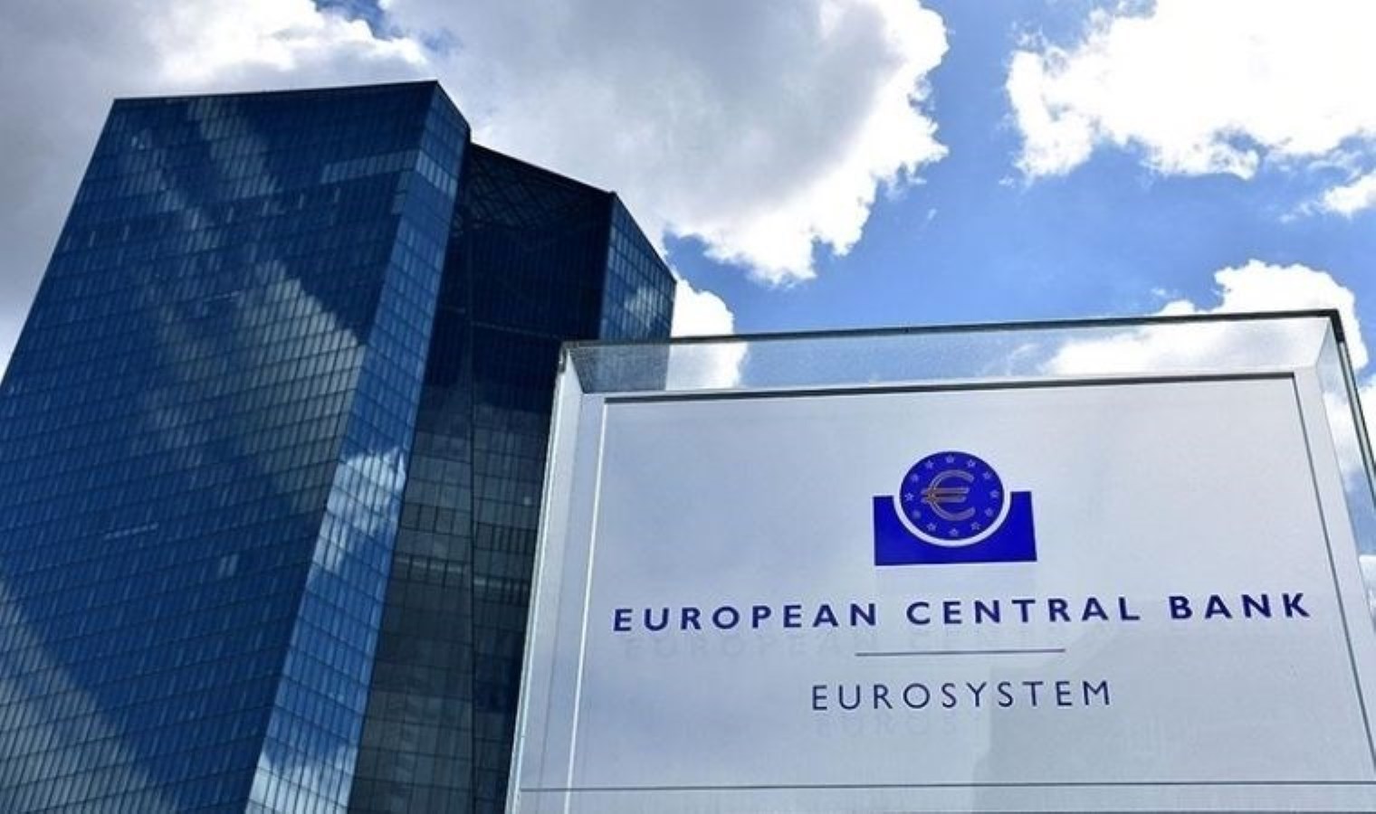 2025-avrupa-merkez-bankasi-faiz-karari-ecb-faiz-karari-ne-zaman-aciklanacak-ekonomistlerin-faiz-beklentisi-ne-yonde-gGbwG2cf.jpg