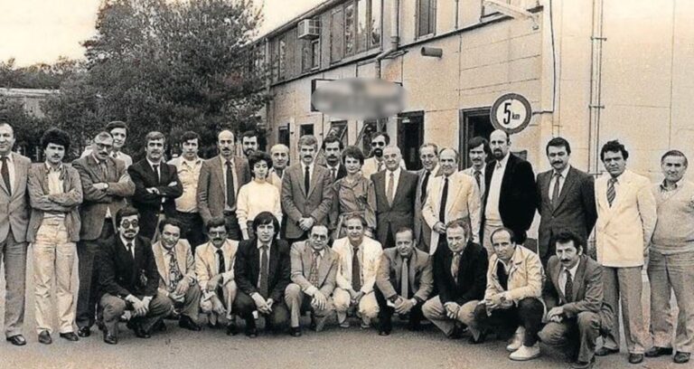 56-yillik-gazete-yarin-kapaniyor-p65VTbgz.jpg