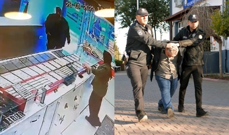 adanada-silahli-soygun-girisimi-supheli-tutuklandi-Hi1PciKD.jpg