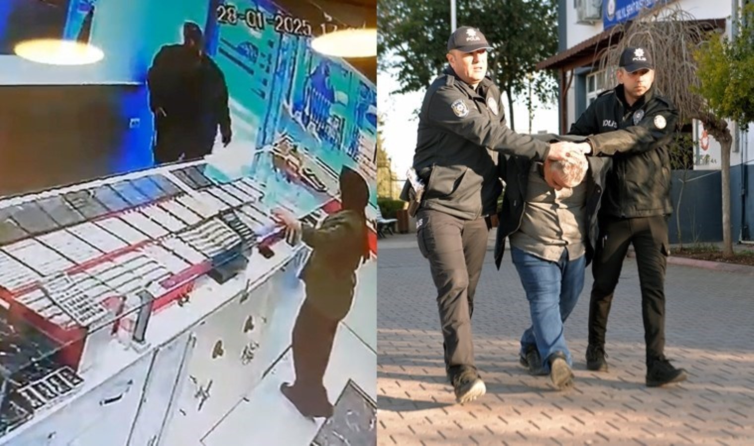 adanada-silahli-soygun-girisimi-supheli-tutuklandi-Hi1PciKD.jpg