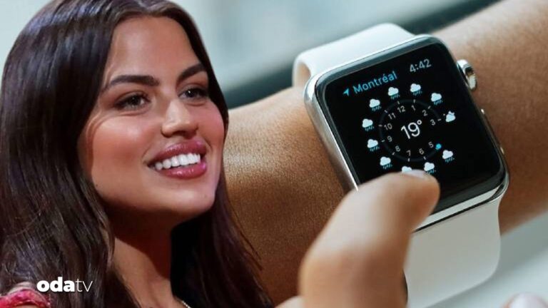 apple-watch-sayesinde-aldatildigini-ogrendi-DGl6B5Uw.jpg