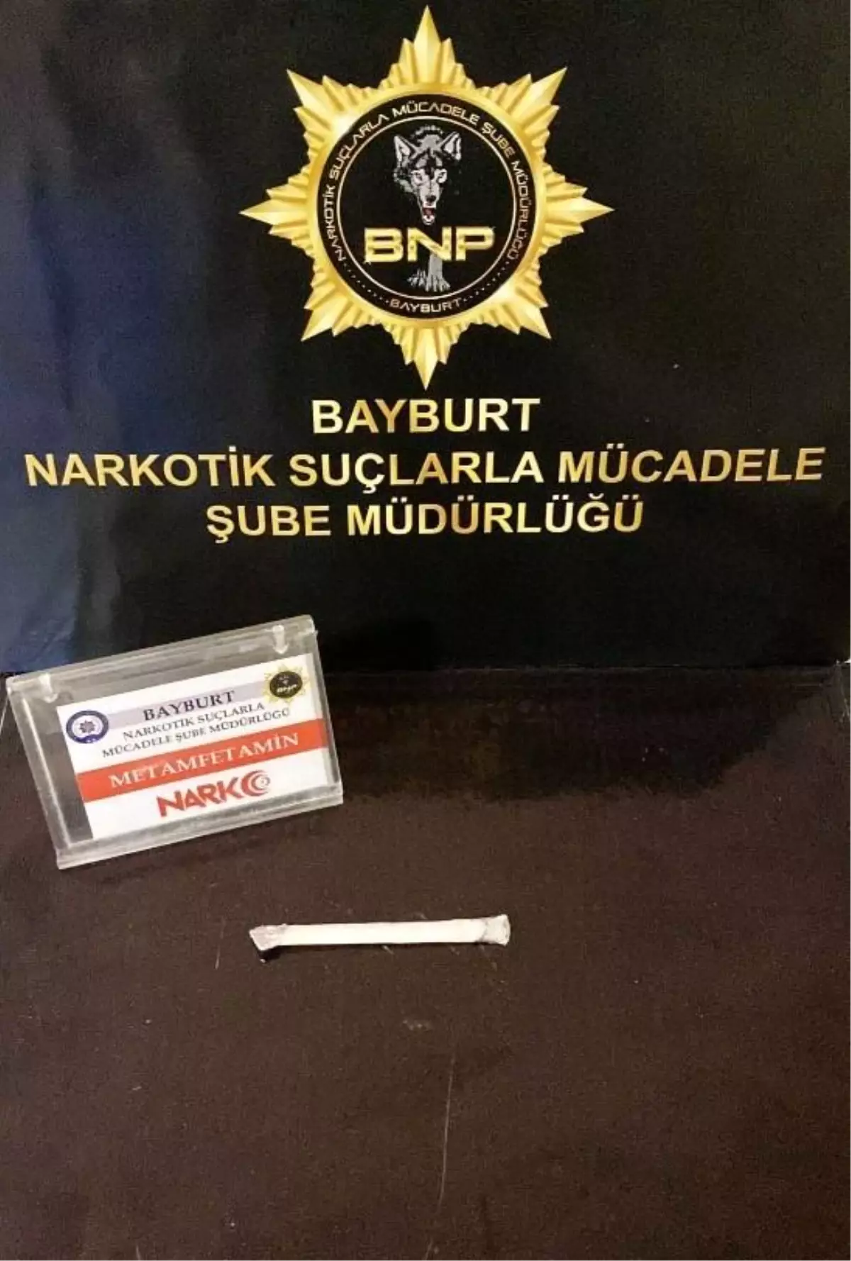 bayburtta-uyusturucu-ele-gecirildi-AeZmCncF.jpg