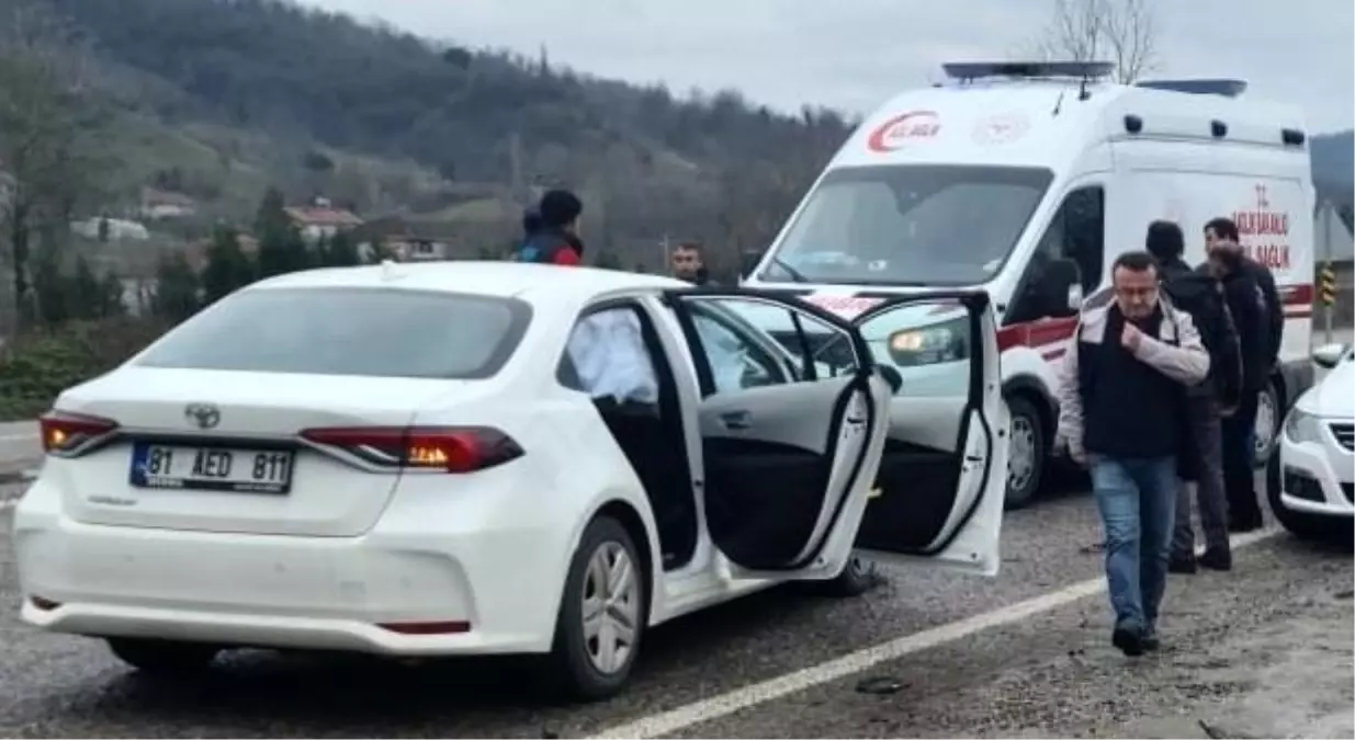 chpli-ismail-yavan-trafik-kazasi-gecirdi-61zrG5xp.jpg