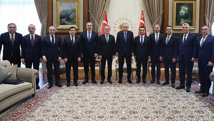 cumhurbaskani-erdogan-ozbekistan-ve-azerbaycan-bakanlarini-kabul-etti-NtDCb56h.jpg