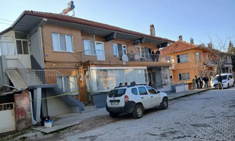 denizlide-kayip-kadinin-cansiz-bedeni-bulundu-eUjw4dl4.jpg