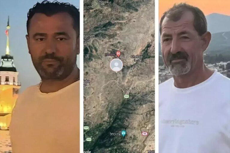 disisleri-bakanligi-israil-sinirinda-kaybolan-3-turk-vatandasinin-hava-saldirisinda-hayatini-kaybettigi-ogrenildi-SpGqKVaL.jpg