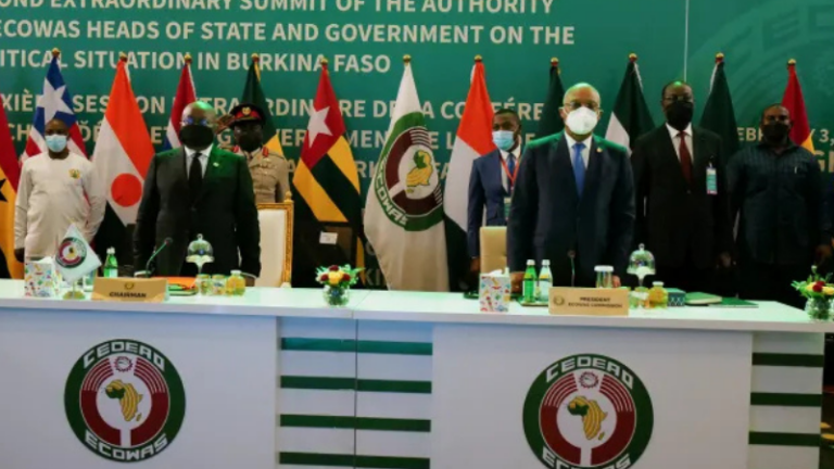 ecowas-bloktan-ayrilan-burkina-faso-nijer-ve-maliye-kapilarini-acik-tutacak-y1xvvgvx.png