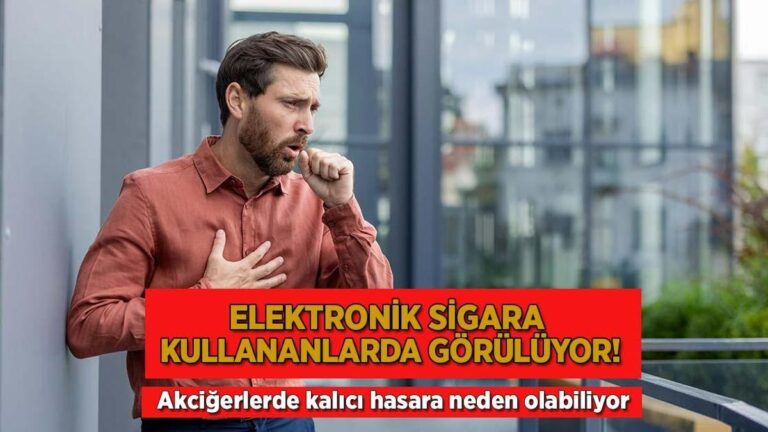 elektronik-sigara-kullananlarda-goruluyor-akcigerlerde-kalici-hasara-neden-olabiliyor-646bVrTQ.jpg
