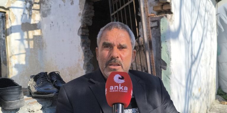 hatayli-depremzede-isyan-etti-2-sene-gecti-kimse-gelmedi-1OYYtBfy.jpg