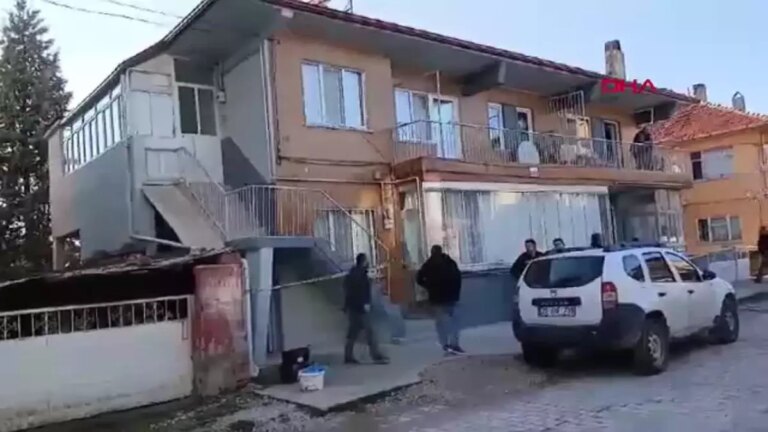 kayip-kadinin-cesedi-komsusunun-bahcesinde-bulundu-FDDdOH5z.jpg