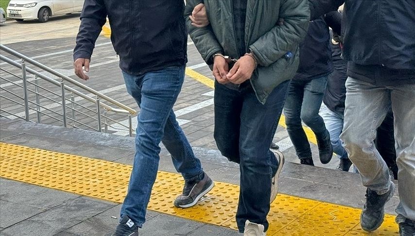 kayseride-uyusturucu-operasyonu-3-gozalti-MkF4qksc.jpg