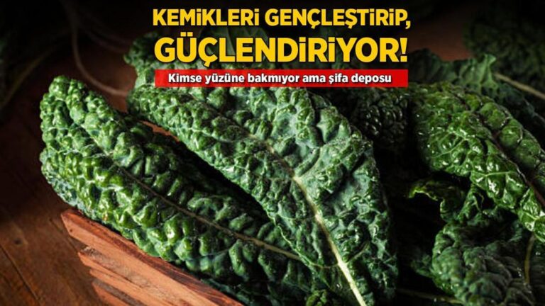 kemikleri-genclestirip-guc-veriyor-ister-corbasini-ister-sarmasini-yapin-dogal-sifa-NNKxHvNf.jpg