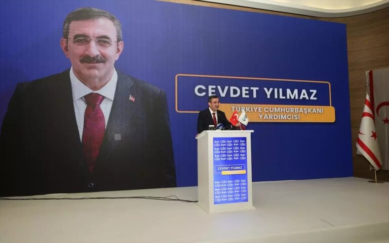 kktcye-tam-destek-mesaji-iWu4sZTI.jpg