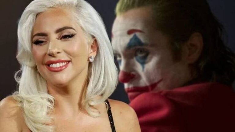 lady-gagadan-joker-2-elestirilerine-yanit-sessizligini-bozdu-XsKwsClB.jpg