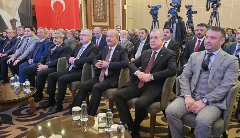 mhpden-terore-karsi-sert-mesaj-EVpAZIDq.jpg