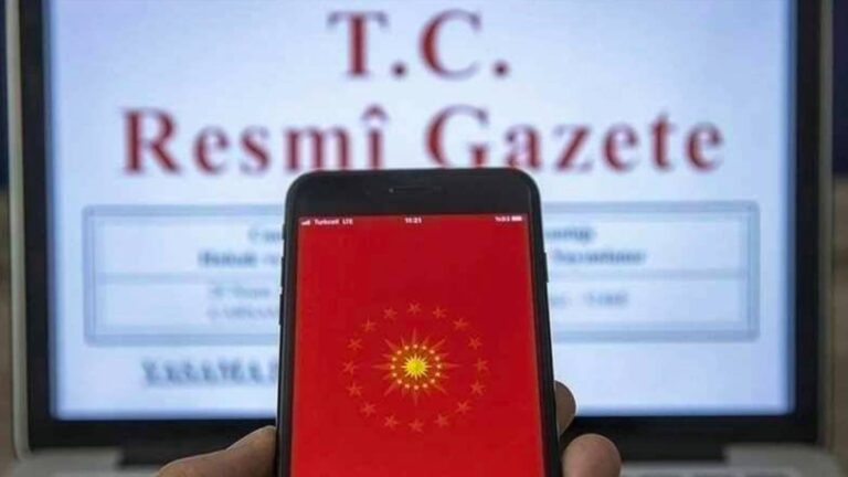 ozel-egitime-ihtiyac-duyanlara-bireylere-verilecek-bireysel-egitim-destegi-6-bin-100-lira-oldu-sU1jD3ip.jpg
