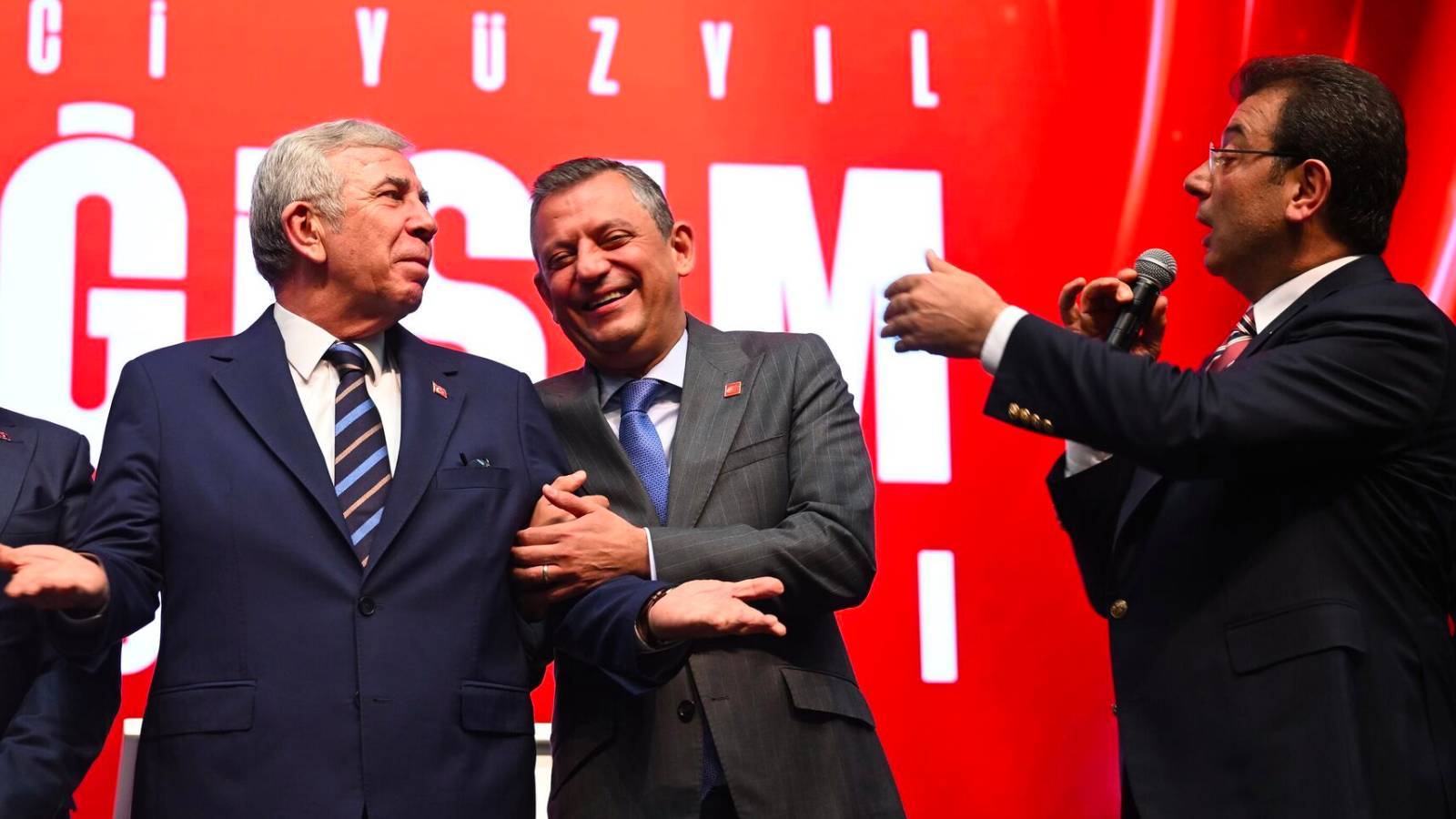 selvi-mansur-yavas-chpden-istifayi-ya-da-bagimsiz-adayligi-dusunmuyor-kovmadiklari-taktirde-ayrilmam-diyor-UJvqrnEM.jpg
