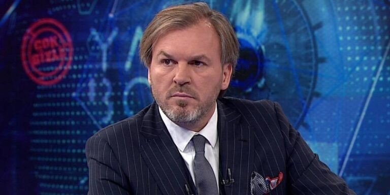takvim-gazetesinde-ust-duzey-ayrilik-UZ6GRaLp.jpg