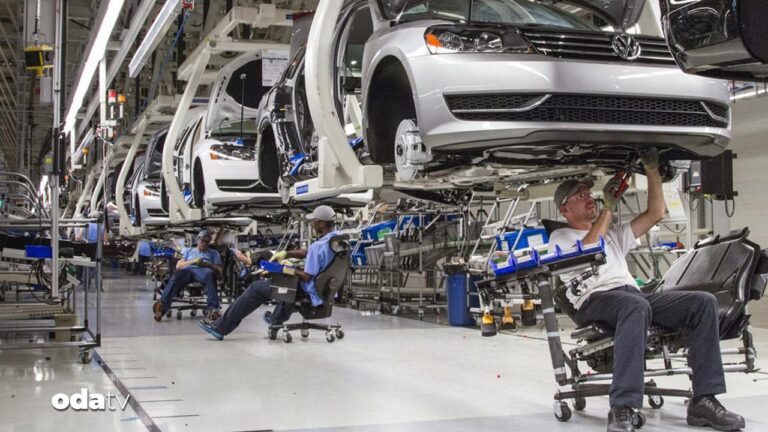 volkswagene-35-bin-kisiyi-isten-cikarmak-da-yetmedi-sJwtfWY6.jpg