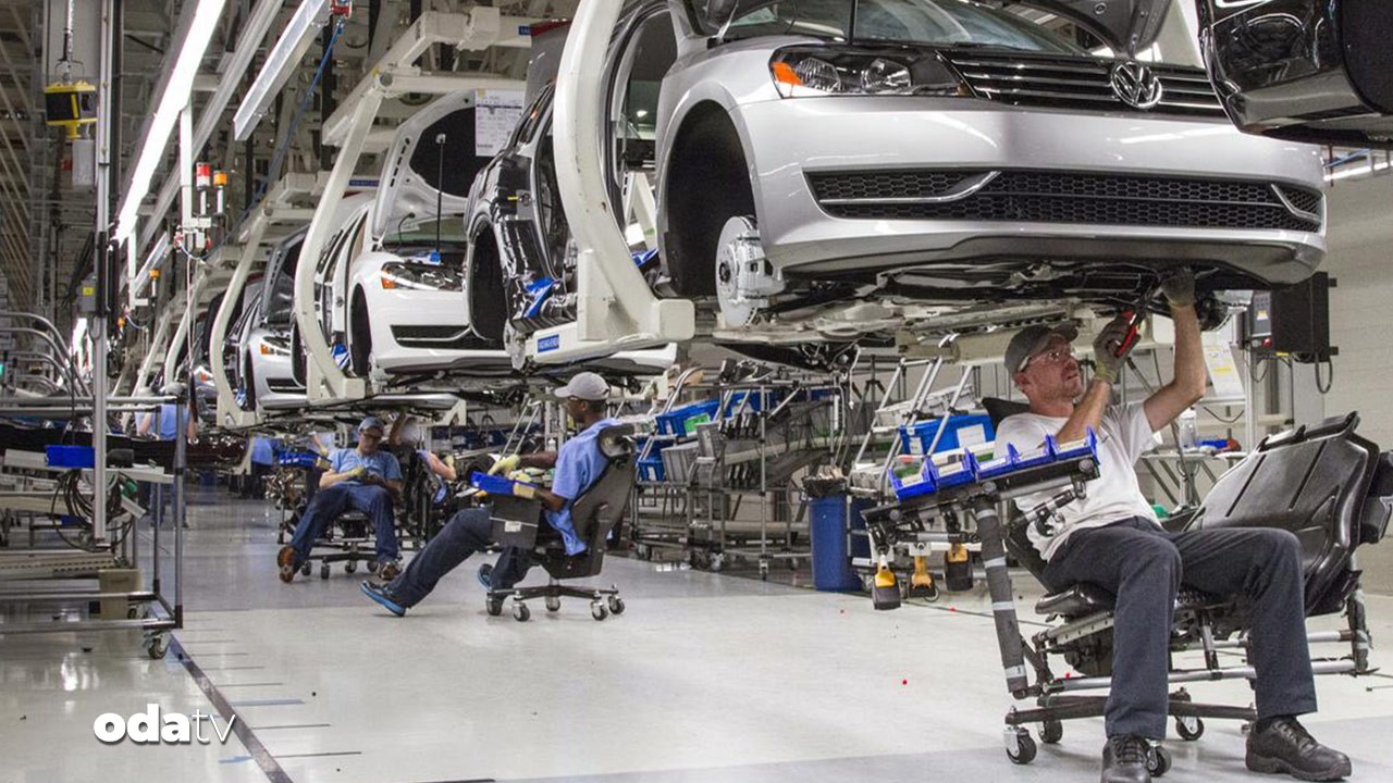 volkswagene-35-bin-kisiyi-isten-cikarmak-da-yetmedi-sJwtfWY6.jpg