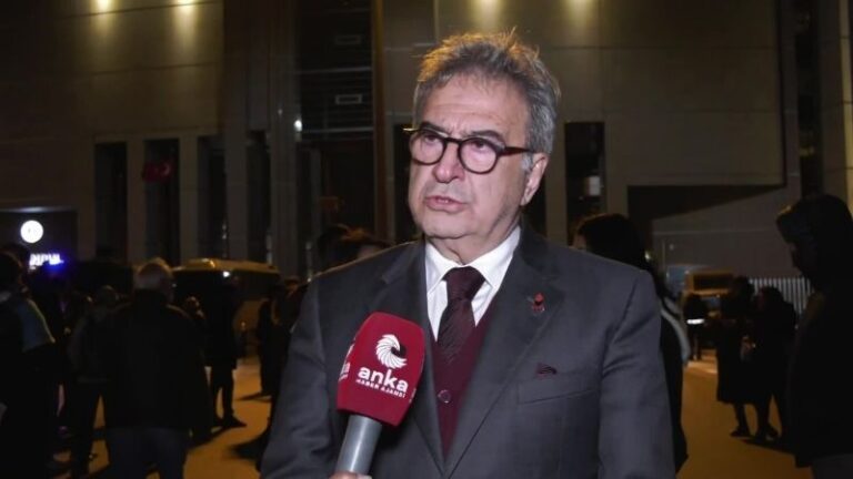 zafer-partisi-genel-baskan-vekili-sehirlioglu-bu-ozgur-basina-vurulan-darbedir-cAc5hr3z.jpg