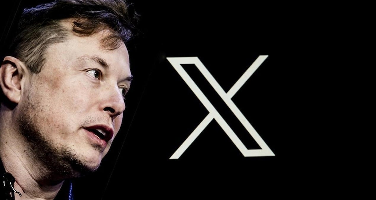 elon-musk-x-ucretlerine-zam-yapti-FHxA5M5j.jpg