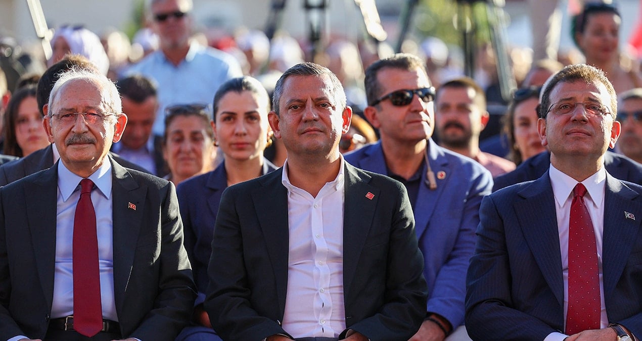 silivride-kurultay-trafigi-ozgur-ozel-gorusme-sonrasi-ne-aciklama-yapacak-RnCHydCF.jpg