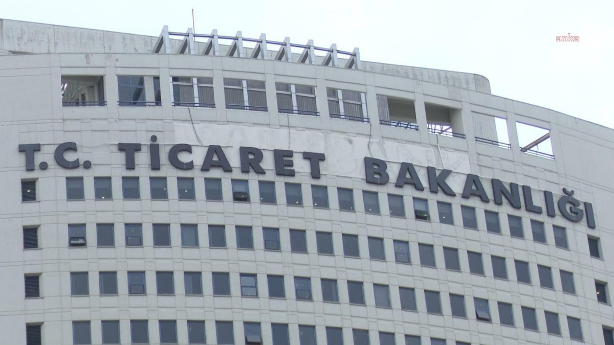 ticaret-bakanligi-duyurdu-72-milyon-lira-idari-para-cezasi-uygulandi-T42OdTcq.jpg