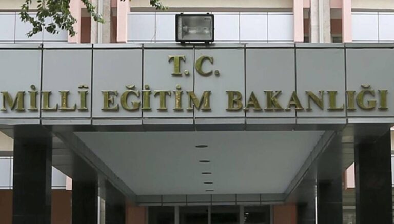 mebden-uyari-bakanligin-adini-kullanan-kisilere-karsi-dikkatli-olunmali-IlBxuJ4R.jpg