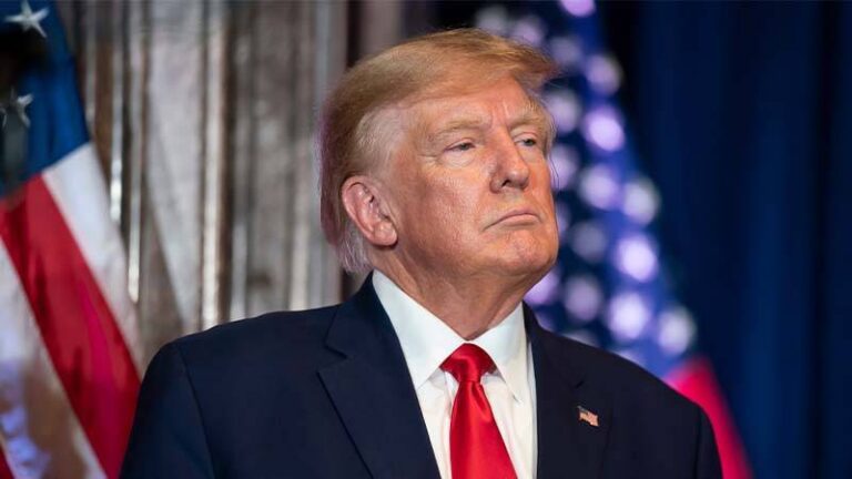 abd-baskani-trump-ordu-ve-polis-baskent-washingtoni-ozgurlestirecek-ZMsCxLeE.jpg