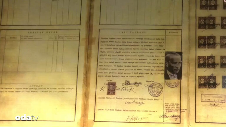ataturkun-bagis-makbuzu-ilk-kez-sergilendi-ncQrb6bN.jpg