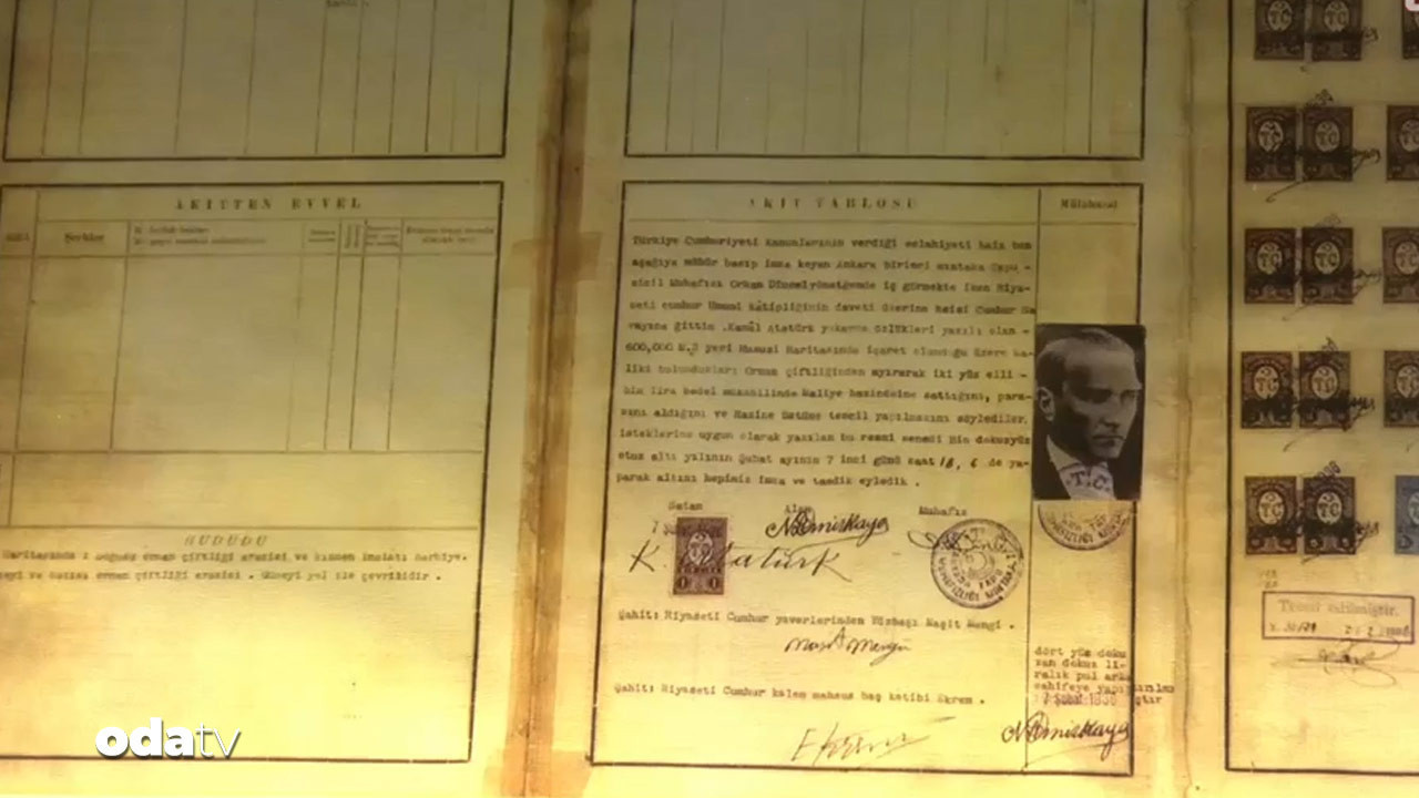 ataturkun-bagis-makbuzu-ilk-kez-sergilendi-ncQrb6bN.jpg