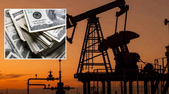 brent-petrolun-varili-6564-dolardan-islem-goruyor-py6Pkudg.jpeg