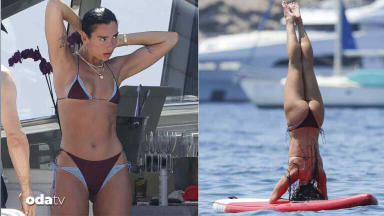 dua-lipa-da-cift-bikini-akimina-katildi-26yxC3dt.jpg