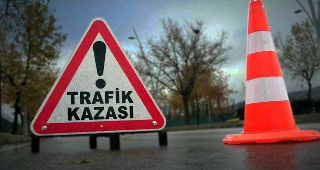 edirnede-iki-otomobil-carpisti-BEgvZ3HK.jpg