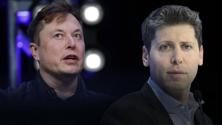 elon-musk-applei-sam-altman-muski-elestirdi-ZWanhILk.jpg