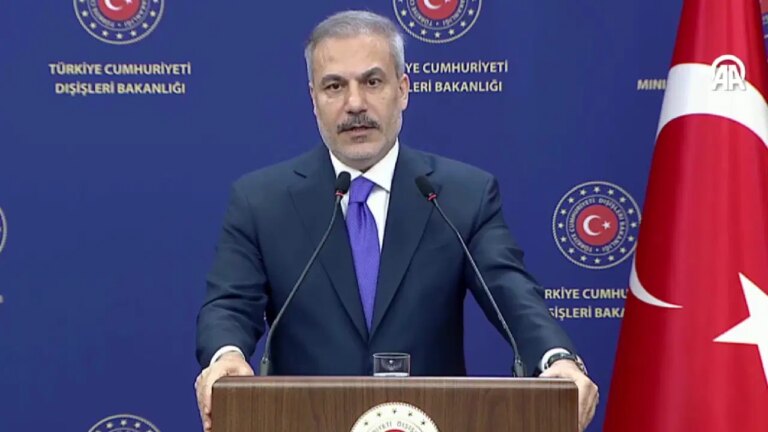 hakan-fidandan-ypg-tepki-bolgede-oyunbozan-durumunda-i5VRYujS.jpg