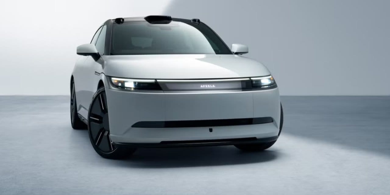 honda-sony-ortak-projesi-afeela-1-sedan-on-uretime-giriyor-ancak-baslangic-fiyati-dudak-ucuklatiyor-ym5IqKYD.jpg