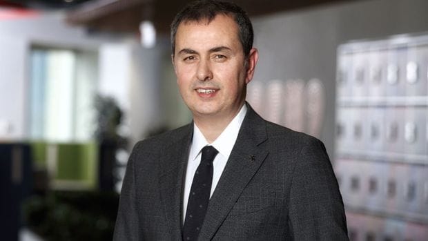 is-bankasi-genel-muduru-arandan-enflasyon-ve-faiz-aciklamasi-45jFhUzz.jpg