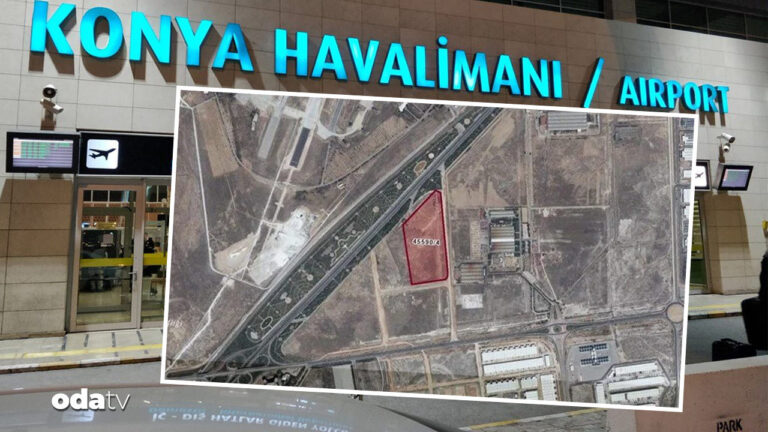 konya-havalimani-yanindaki-dev-arsa-satista-ticaret-merkezi-geliyor-jGkWuDMv.jpg