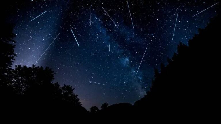 perseid-meteor-yagmuru-ne-zaman-nerede-ve-nasil-gorulebilir-FskKYrim.jpg