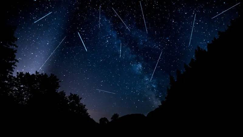 perseid-meteor-yagmuru-ne-zaman-nerede-ve-nasil-gorulebilir-FskKYrim.jpg