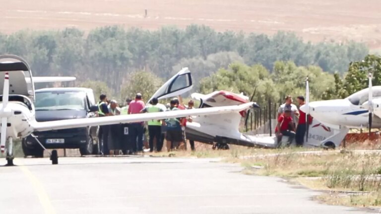 pilot-gerekirse-buyukcekmece-golune-inis-yapacagim-ZGswdrvb.jpg