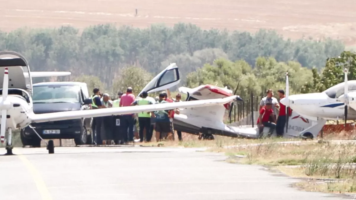 pilot-gerekirse-buyukcekmece-golune-inis-yapacagim-ZGswdrvb.jpg
