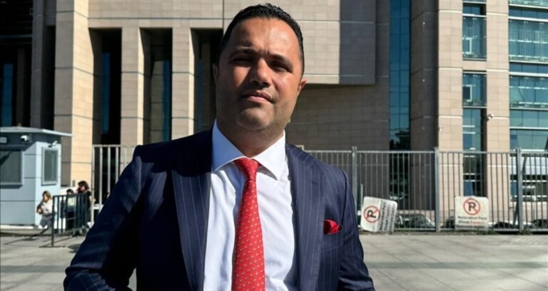 rezan-epozdemirin-ifadesi-ortaya-cikti-hatirlamiyorum-detayi-UVGgWrnr.jpg