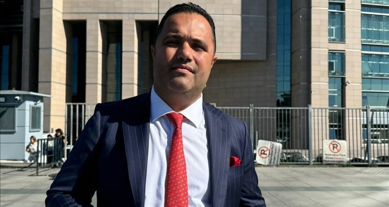 rezan-epozdemirin-ifadesi-ortaya-cikti-hatirlamiyorum-detayi-UVGgWrnr.jpg