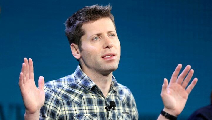 sam-altman-beyin-cipi-isine-giriyor-insan-ve-makine-butunlesecek-OcbEZLyz.jpg