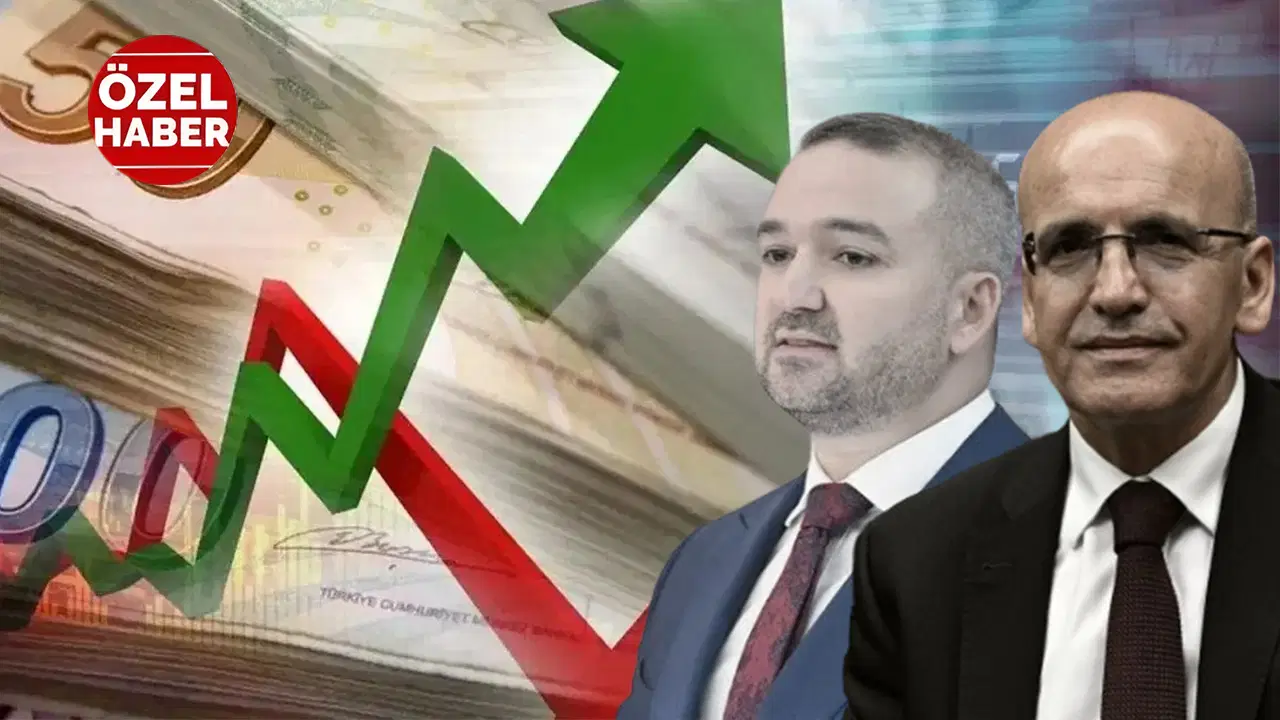 simsekin-samimiyeti-yetmedi-enflasyon-tahminleri-11-ayda-4-kez-revize-edildi-v6JnML98.jpg