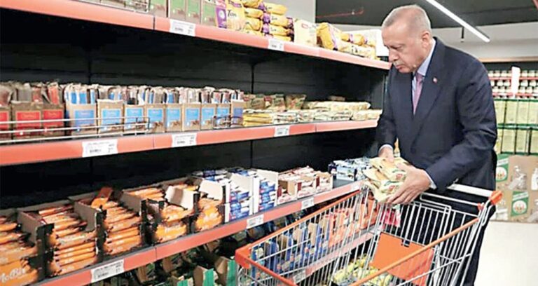 tarim-kredi-teknik-olarak-iflas-etti-ZFCPn1Bu.jpg